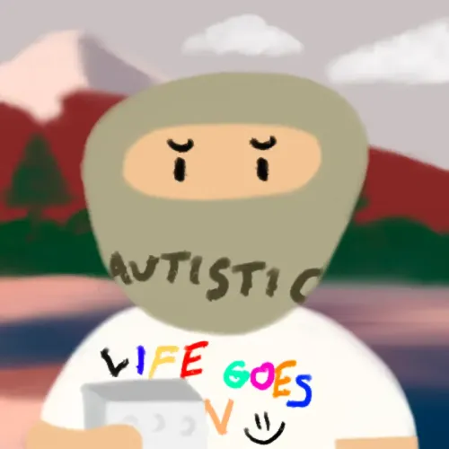 Bitcoin Weirdos #7823 (#96499543)