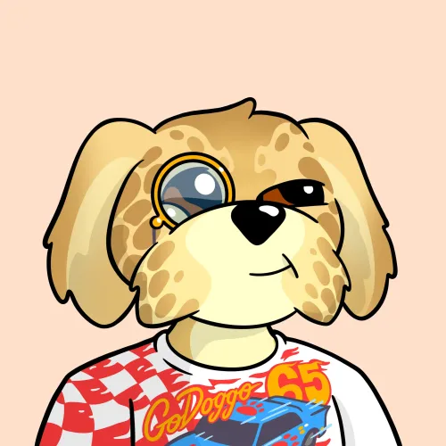 BoDoggos #2274