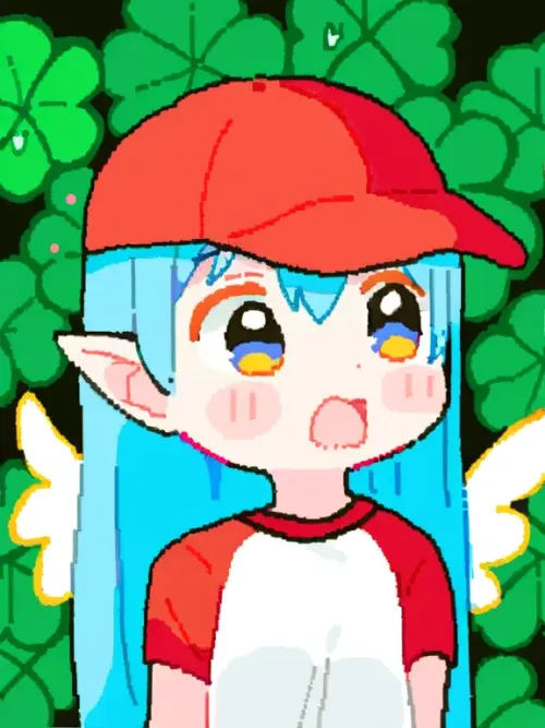Yumemono #340