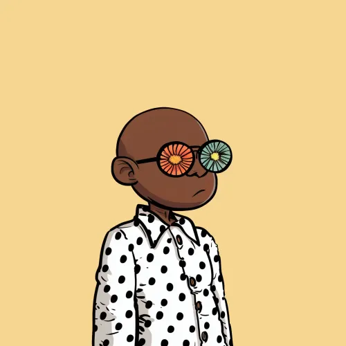 #6050