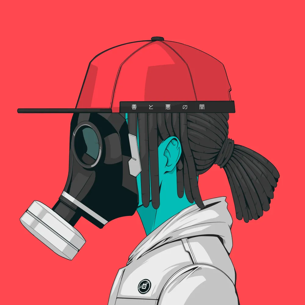 0N1 #2130