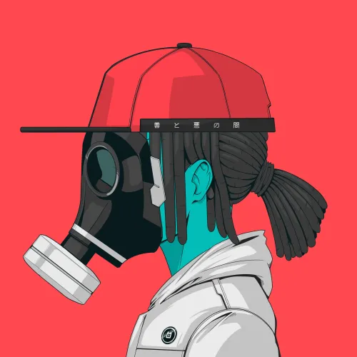 0N1 #2130