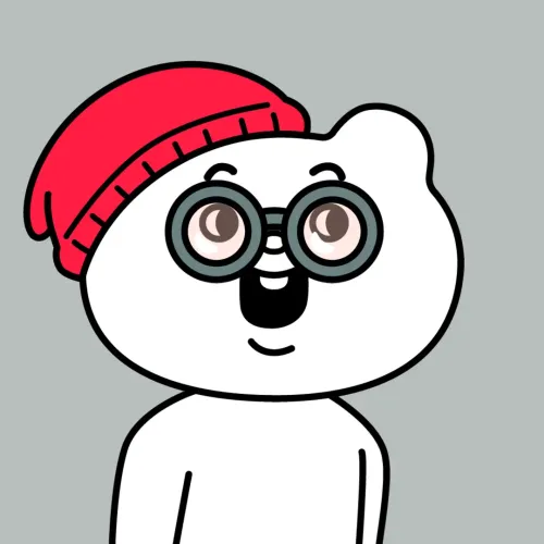 Betakkuma #2450