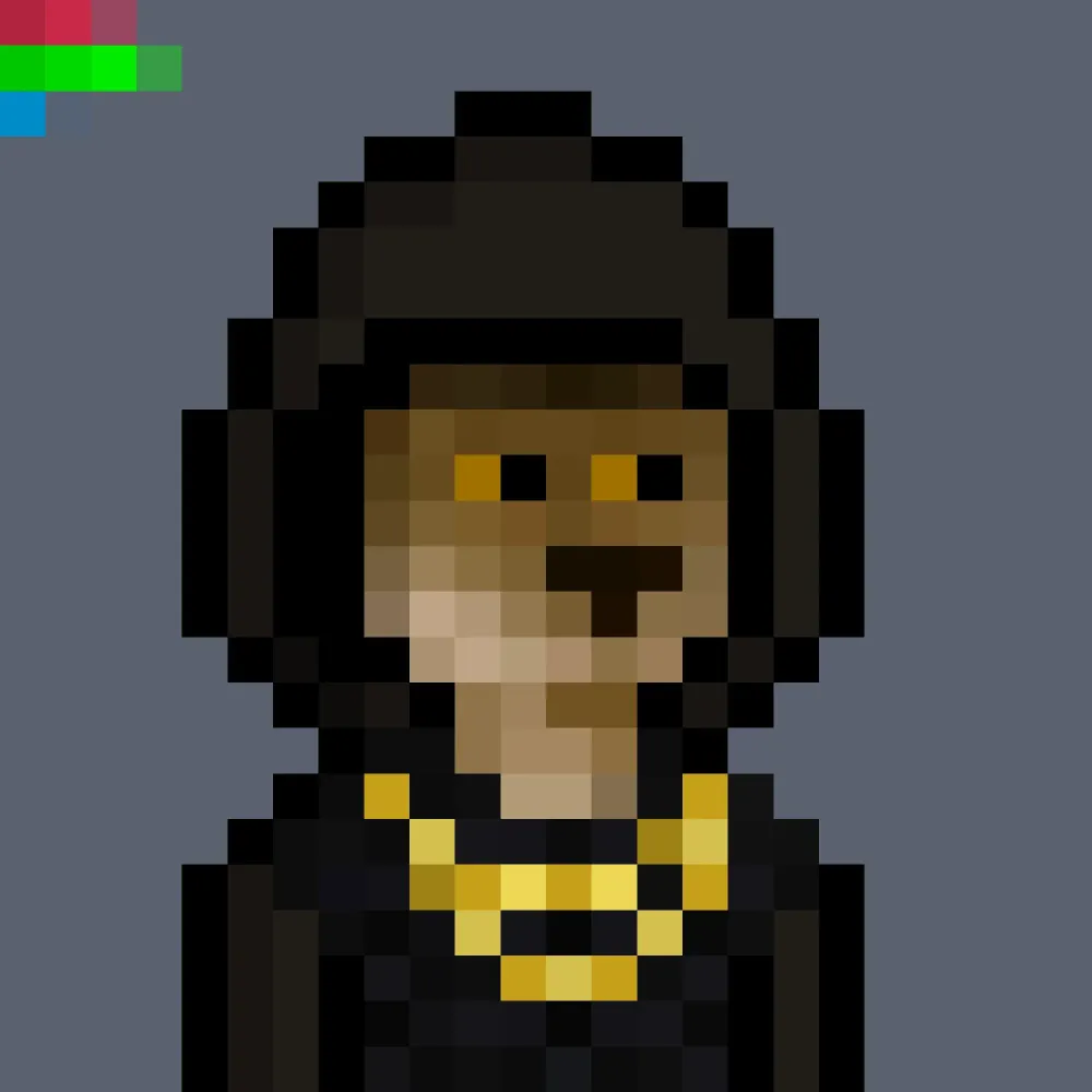 CLOAKS #3157