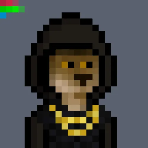 CLOAKS #3157