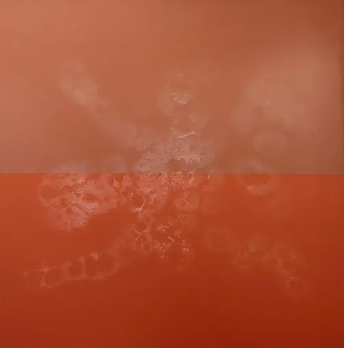 The bubbles of happiness #10