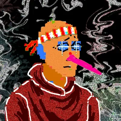 DeSchizo #222