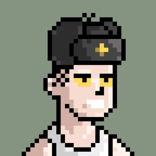 &lt;Player2&gt; #1127