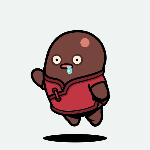 Bean #14637