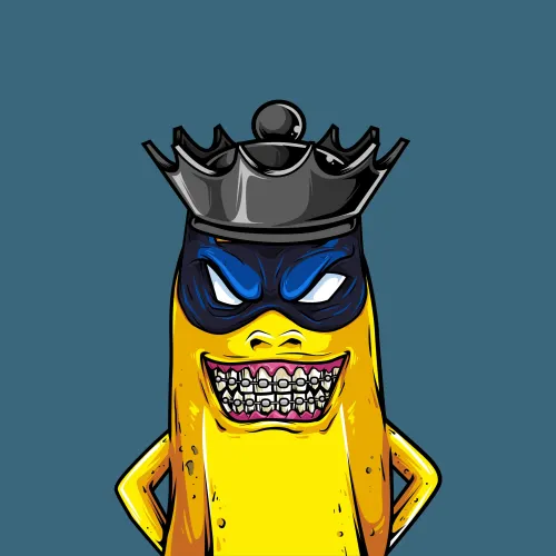 MadBanana #3867