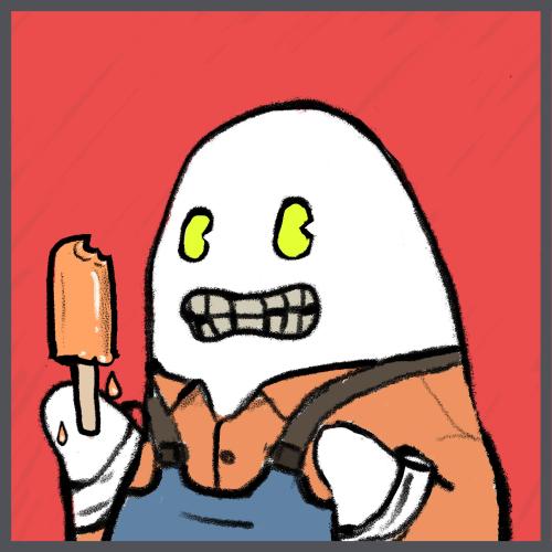 Gh0stlyGh0st #5584