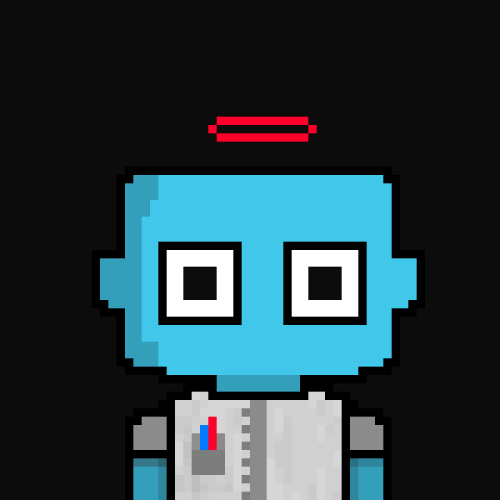 BTC Virus #5911 (Inscription #472593)