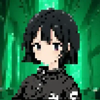 Yuna Revelation #2935 (#102409665)