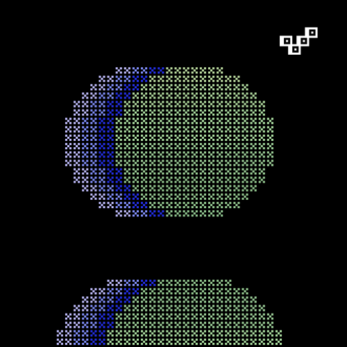 NODE #1477