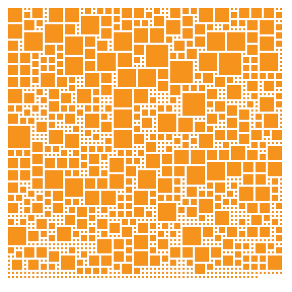886556.bitmap