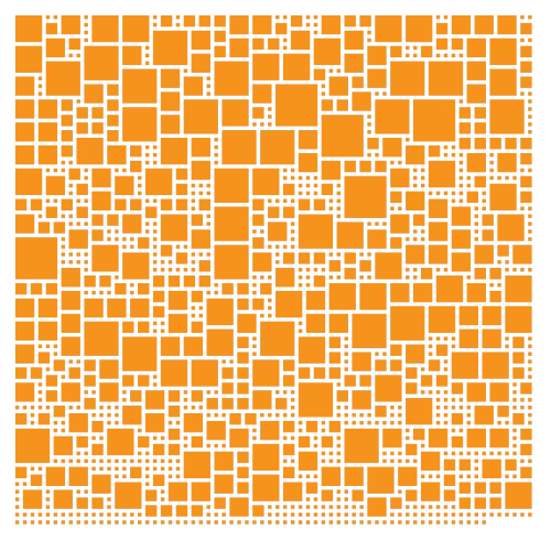 886556.bitmap