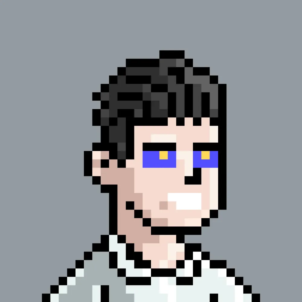 <Player2> #5852