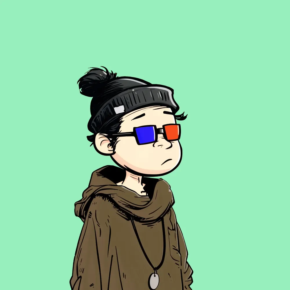 Digital Slops #4946