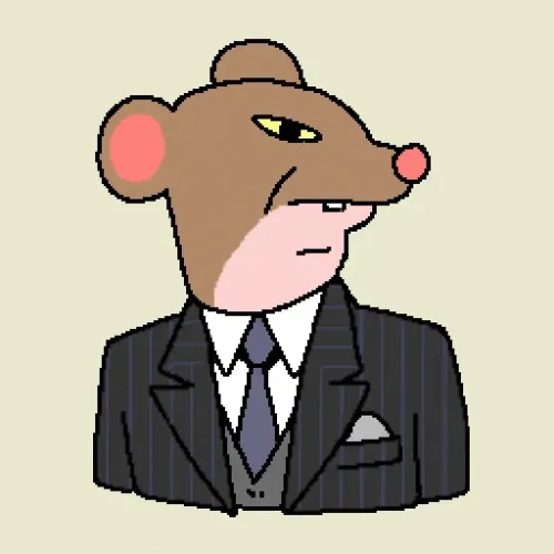 StrictLawyer84 #35162