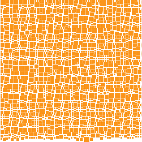 628040.bitmap