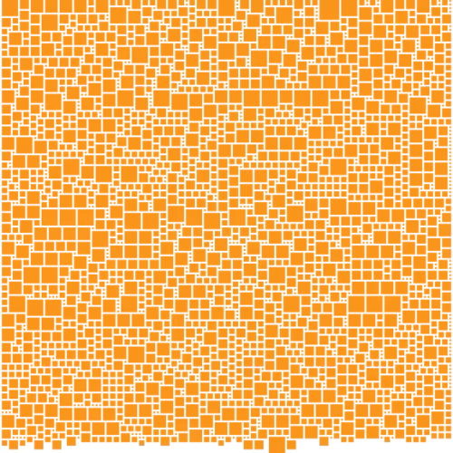 628040.bitmap