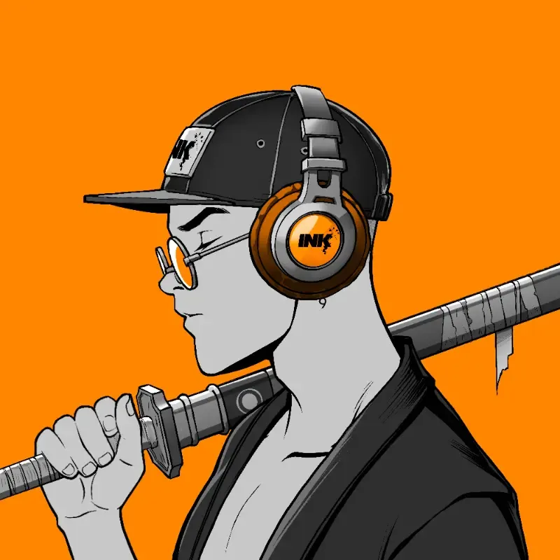 INK #8653 (#66149792)