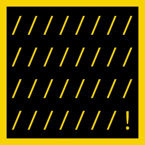 INTERJECTION  ＃14834