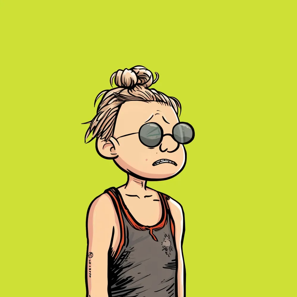 Digital Slops #3360