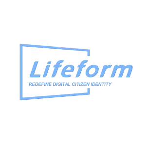 Lifeform