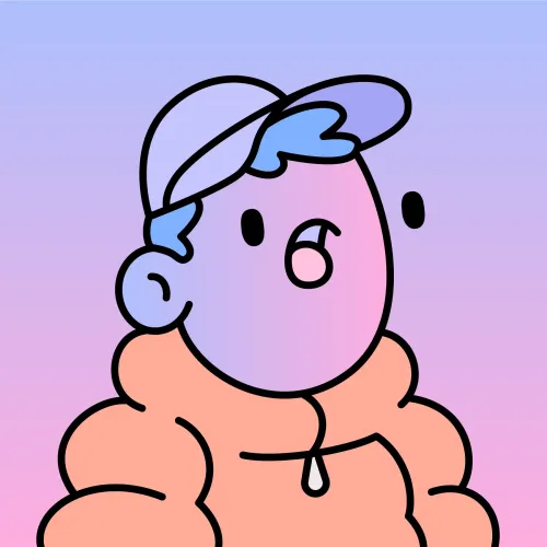 Doodle #8047