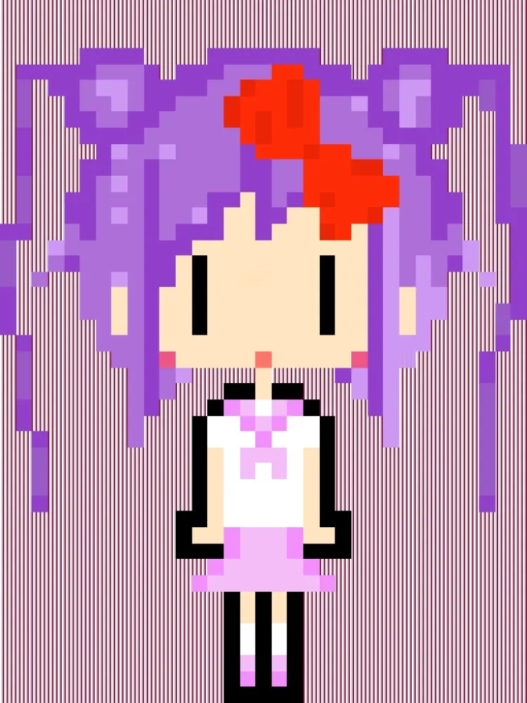 Kagami 2954 #2954