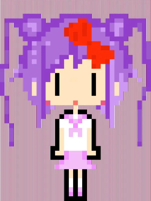 Kagami 2954 #2954
