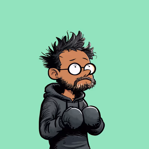 Digital Slops #273