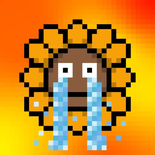 Murakami.Flower #5563