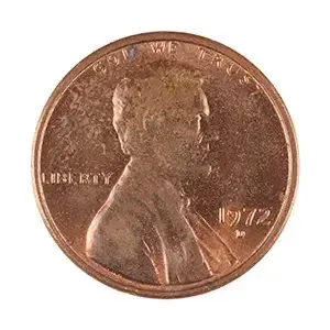 #65906395