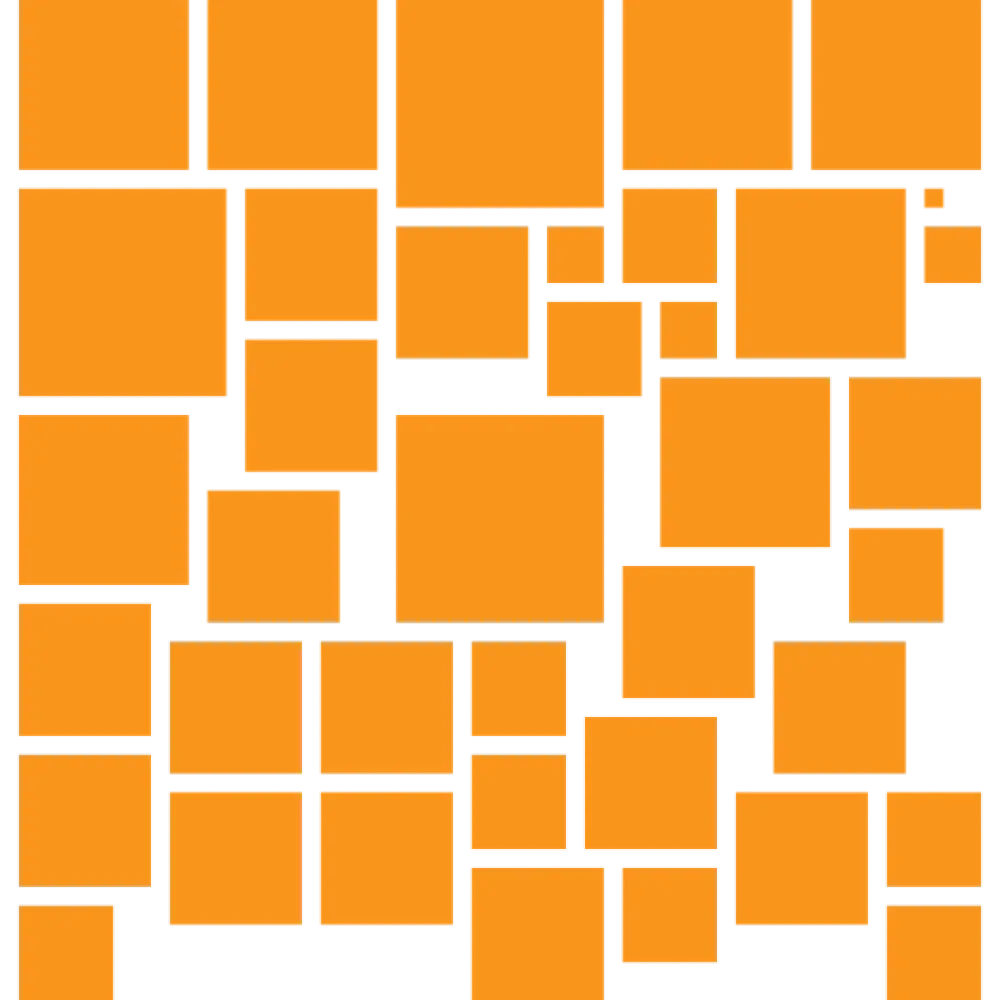 166425.bitmap