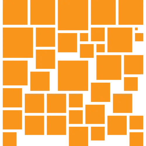 166425.bitmap