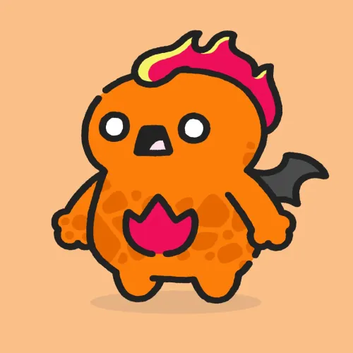Cool Pet #14073