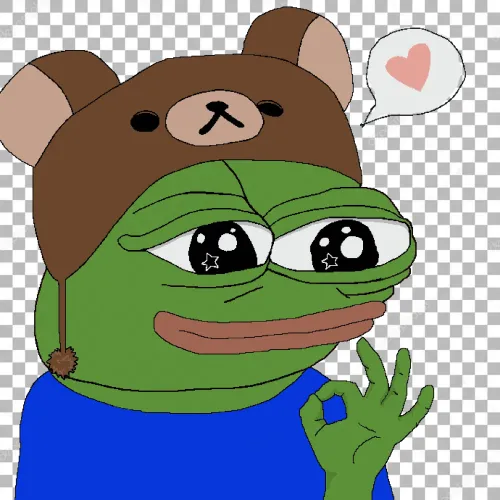 LofiPepe #1739