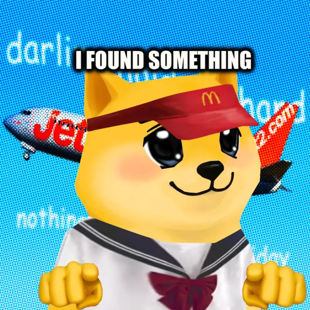 Bonkyo #949
