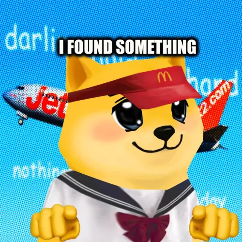 Bonkyo #949