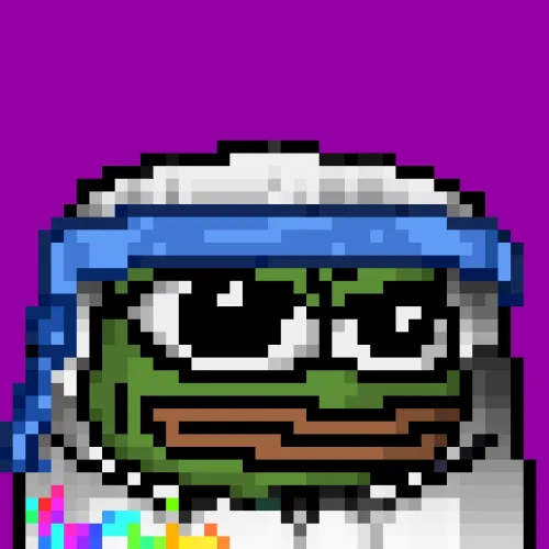 #2042