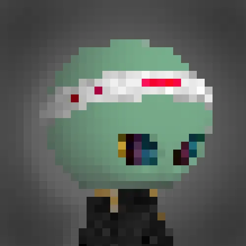 SolBoy #3859