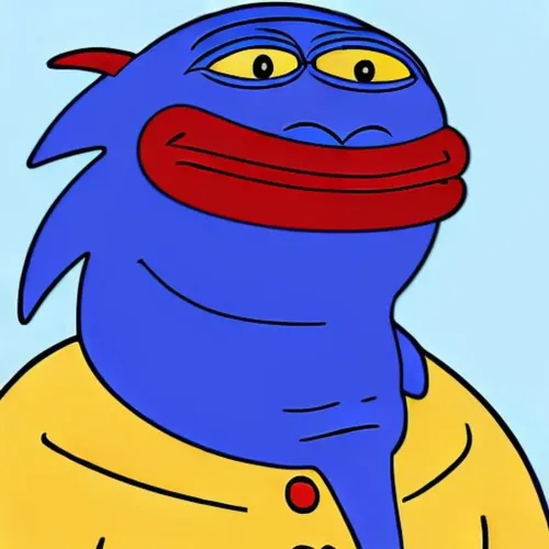 Sproto Gremlin #2945