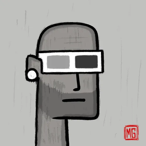 #33