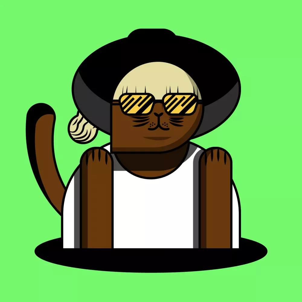 ReadyPlayerCat #3518