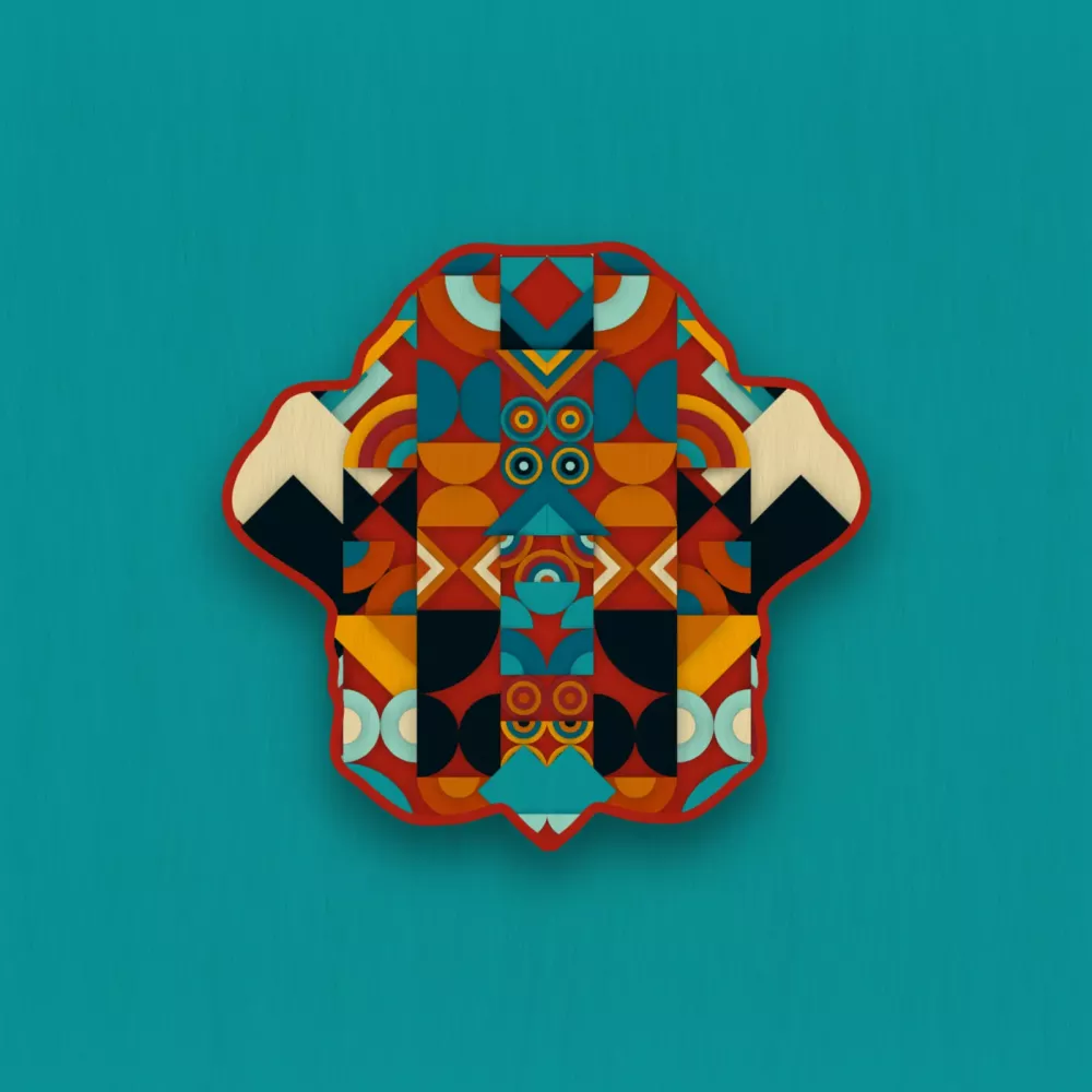 Generativemasks #1010