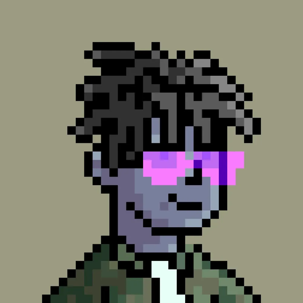 &lt;Player2&gt; #1488