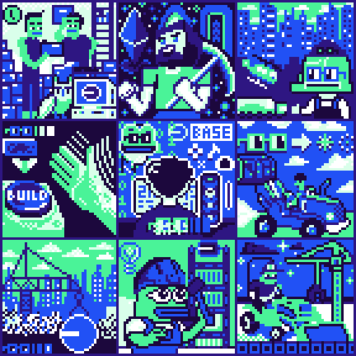 #211