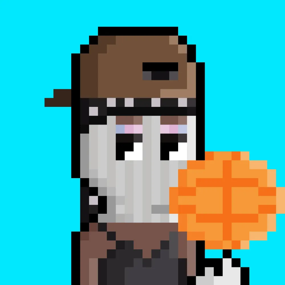 bitbeast #6648